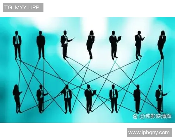 天安城与釜山运输的竞争与合作探讨及其对区域经济的影响分析 天安城与釜山运输的竞争与合作探讨及其对区域经济的影响分析