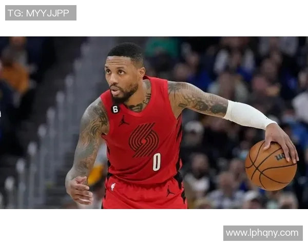 开拓者与猛龙对决前瞻分析:谁能在激烈竞争中脱颖而出 开拓者与猛龙对决前瞻分析:谁能在激烈竞争中脱颖而出