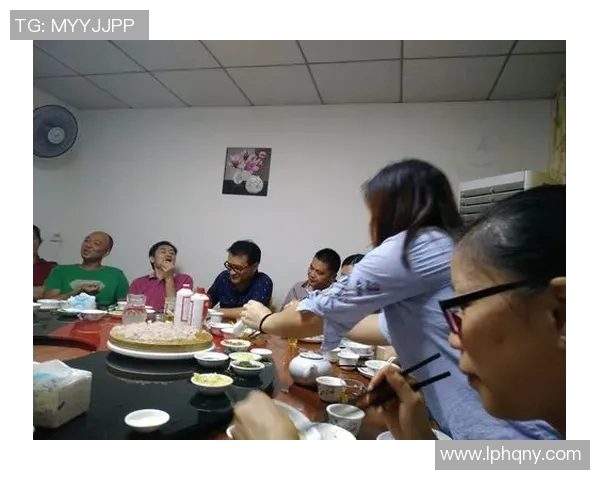 广夏与广东2017年对决回顾:精彩瞬间与赛季亮点全解析 广夏与广东2017年对决回顾:精彩瞬间与赛季亮点全解析