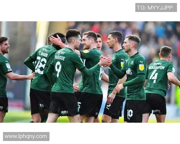 布拉德福德主场迎战林肯城期待精彩对决与激烈竞争