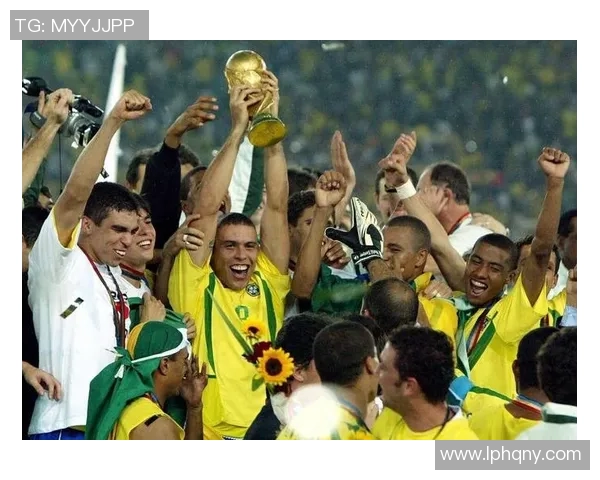 巴西与秘鲁在世预赛中的激烈对决与精彩瞬间回顾