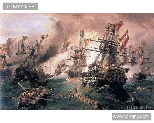 尼罗卡与新德里激战正酣谁能在这场对决中笑到最后 尼罗卡与新德里激战正酣谁能在这场对决中笑到最后