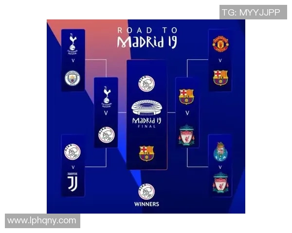 拜仁与皇马最新对决情报分析及赛前预测全解析 拜仁与皇马最新对决情报分析及赛前预测全解析