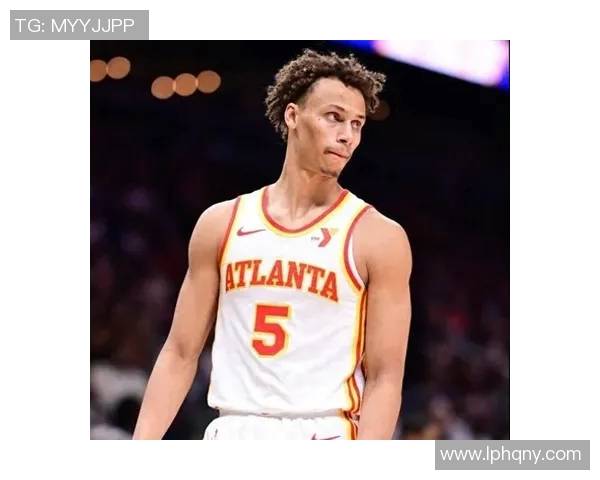 戴森丹尼尔斯的崛起之路与未来篮球潜力解析