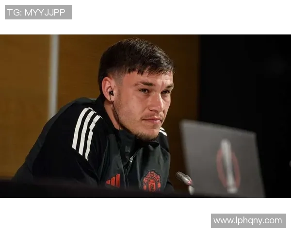 尤文图斯与曼联激战24号巅峰对决谁将赢得这场欧战荣耀