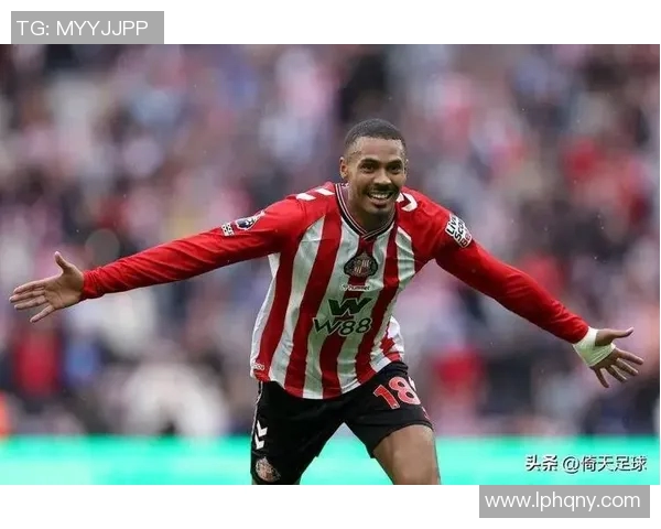 桑德兰与米尔顿激战正酣比分悬念不断引人关注