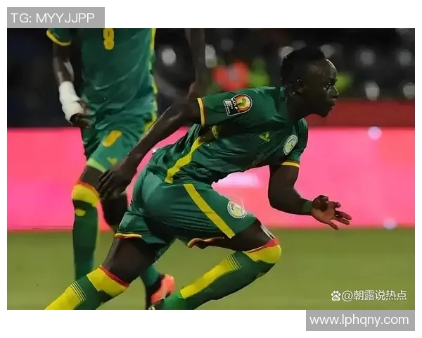 沙特联赛豪掷千金挖角库利巴利与马内或成新风潮 沙特联赛豪掷千金挖角库利巴利与马内或成新风潮