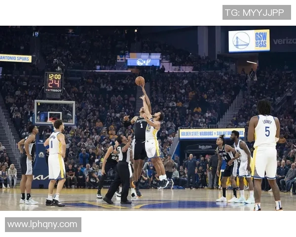 文班亚马新秀赛季表现惊艳场均20分10篮板3盖帽引领联盟新星 文班亚马新秀赛季表现惊艳场均20分10篮板3盖帽引领联盟新星