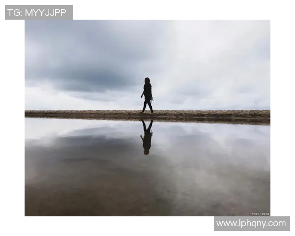 林葳：在艺术与生活之间探索自我与灵感的无限可能