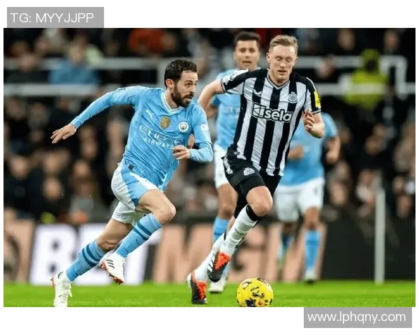 曼城与里昂欧冠对决回顾：激烈战斗与精彩瞬间的完美交融