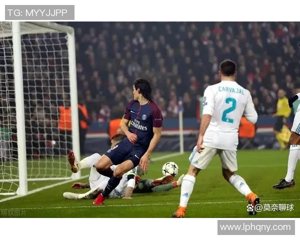 昂热主场迎战波尔多谁能在法甲赛场上笑到最后