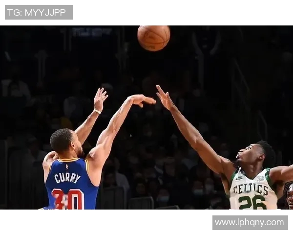 新疆与辽宁激战G5决胜局谁将晋级季后赛的巅峰对决