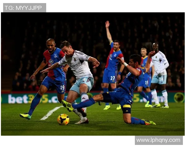 水晶宫与切尔西的激烈对决前瞻分析及双方近期状态评估