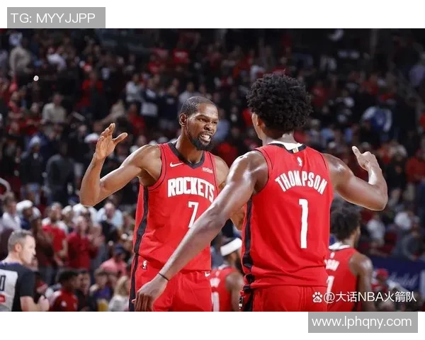 爵士队与雷霆队激战四月十六日期待精彩对决与球星表现