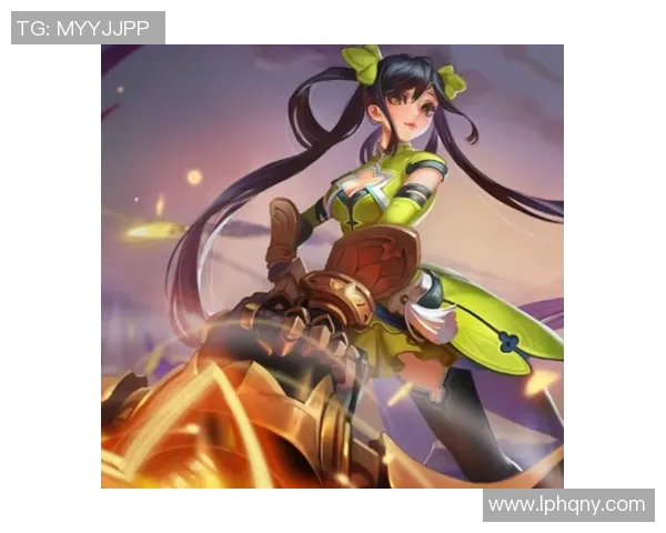 王者荣耀V5赛季深度解析：掌握节奏与策略的制胜之道