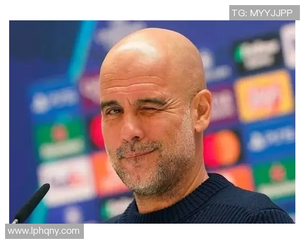 瓜迪奥拉愤怒指责裁判VAR失误导致球队失利引发争议 瓜迪奥拉愤怒指责裁判VAR失误导致球队失利引发争议