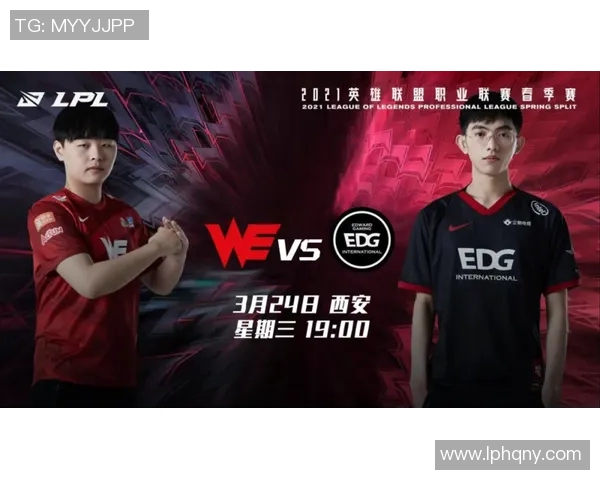 科克城与华沙对决数据分析及比赛前瞻详解