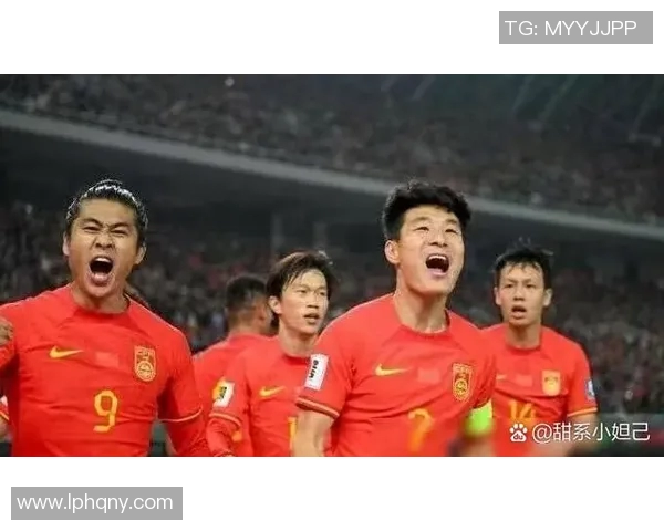 泰国与新加坡足球对决前瞻及比分预测分析