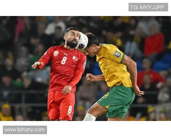 澳大利亚队与约旦队激战正酣谁能在这场较量中笑到最后 澳大利亚队与约旦队激战正酣谁能在这场较量中笑到最后