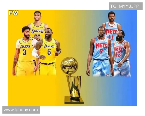 热火与湖人精彩对决直播时间及观看方式详解