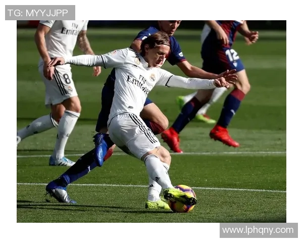 皇马对阵埃瓦尔精彩视频回顾及赛后分析尽在这里