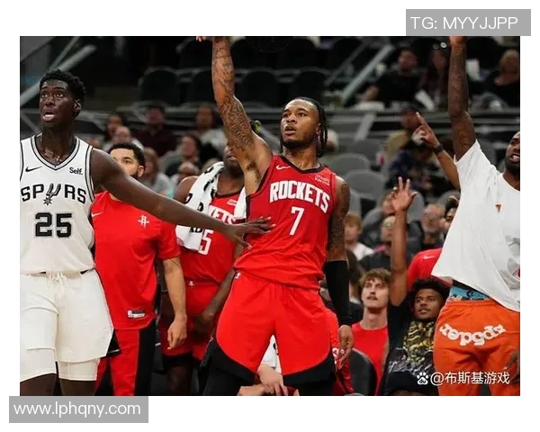 火箭队对阵奇才队精彩直播全程回顾与赛况分析