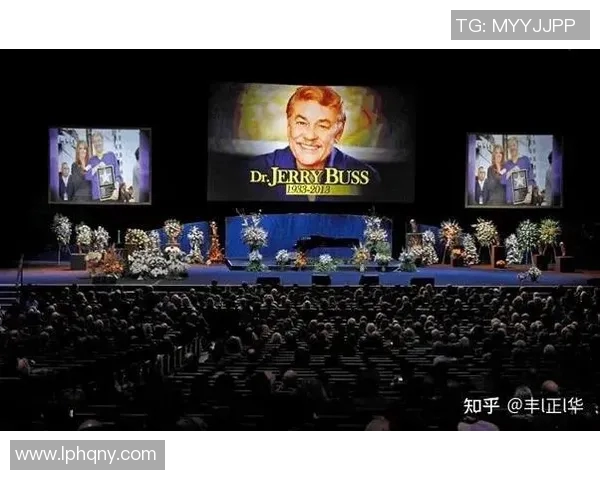 湖人女老板因家族内斗被起诉巴斯家族矛盾加剧引发关注