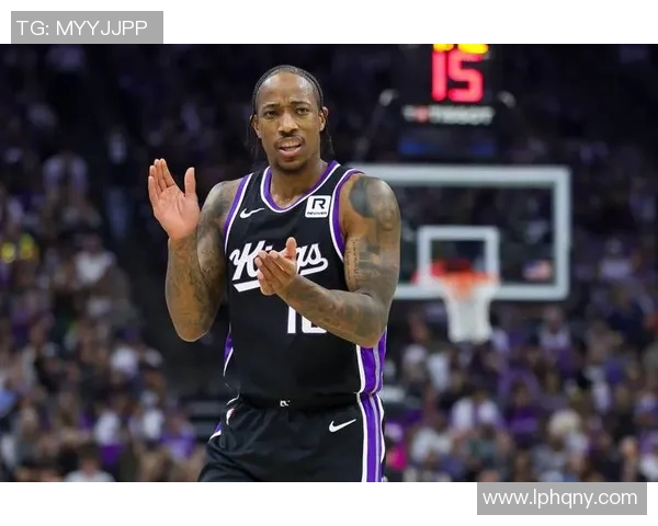 火箭队与国王队激战正酣2月7日精彩对决展现篮球魅力 火箭队与国王队激战正酣2月7日精彩对决展现篮球魅力