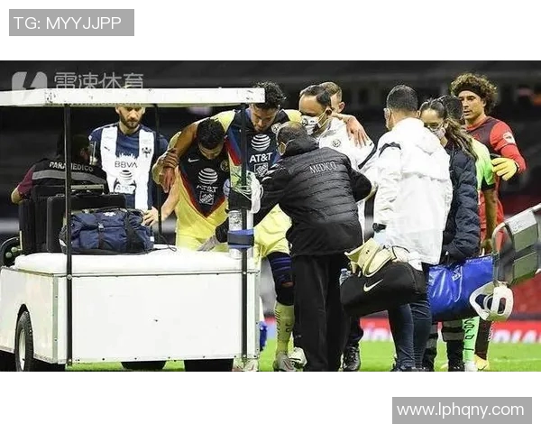 老虎大学与蒙特雷的精彩对决谁能赢得胜利的荣耀 老虎大学与蒙特雷的精彩对决谁能赢得胜利的荣耀