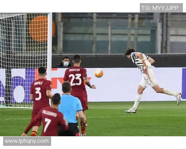 罗达JC主场迎战埃因霍温期待精彩对决双方争夺胜利的关键时刻 罗达JC主场迎战埃因霍温期待精彩对决双方争夺胜利的关键时刻