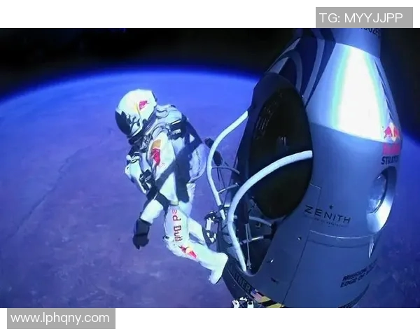 杭州极限运动队速度对比深度解析与发展趋势展望MBA