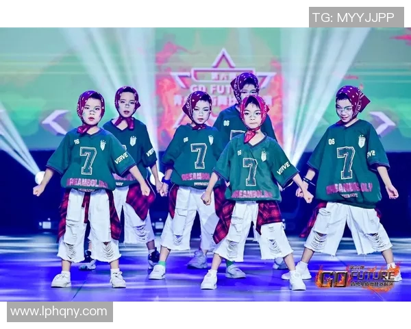 北京街舞队在街舞比赛中取得新突破经验排名创新高引发热议MBA