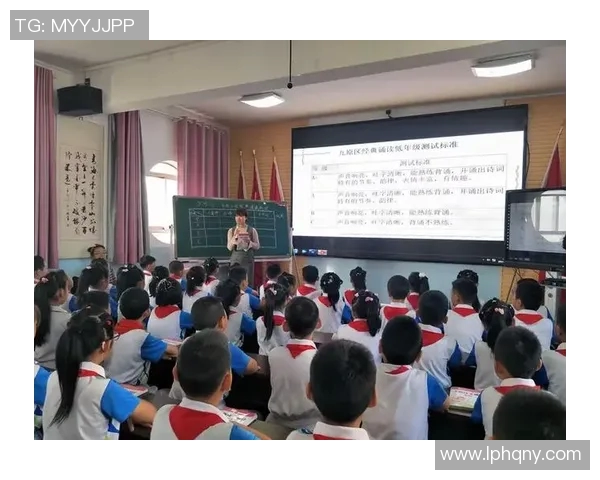 对话赵娜：回顾我的网球生涯与未来展望的深度交流MBA