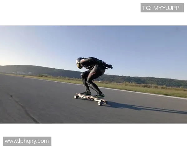 成都滑板队战术排名创新高引发滑板界热议与关注MBA