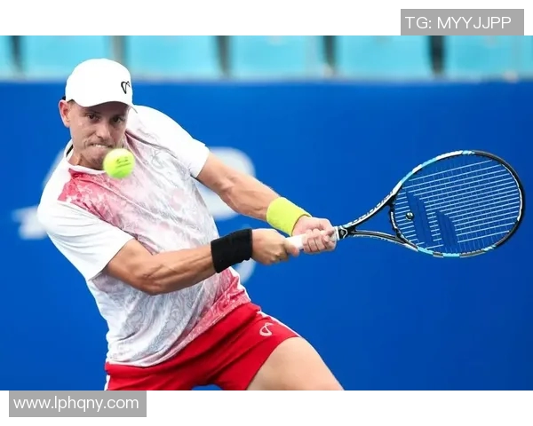 西宁城东与墨尔本城的精彩对决分析与赛前展望