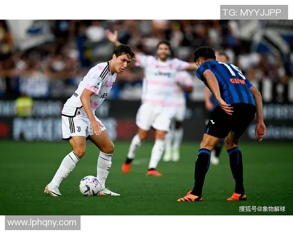 西甲劲旅巴伦西亚迎战意甲豪门尤文图斯精彩对决即将上演 西甲劲旅巴伦西亚迎战意甲豪门尤文图斯精彩对决即将上演