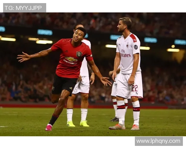 菲罗尼克与新圣徒的对决分析及赛季前景展望