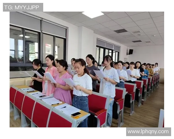 许钟豪的成长之路与奋斗故事探寻人生的意义与价值 许钟豪的成长之路与奋斗故事探寻人生的意义与价值