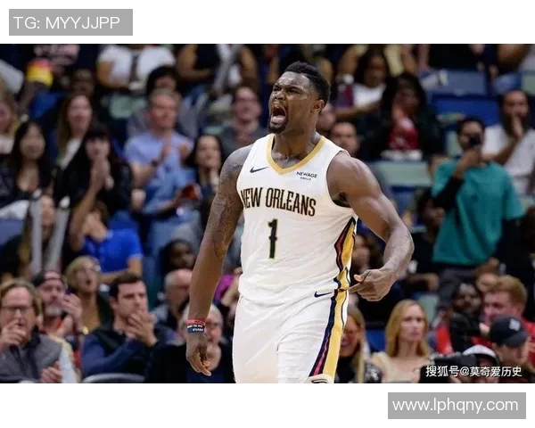 锡安再次受伤鹈鹕官方宣布胖虎将进行右膝手术赛季提前报销 锡安再次受伤鹈鹕官方宣布胖虎将进行右膝手术赛季提前报销