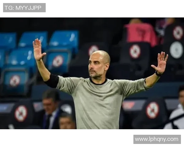 里斯本与法马利的较量谁能笑到最后精彩对决即将上演