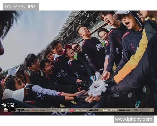 杭州飞盘队在极限运动嘉年华积分榜中以66分稳居第一名引发关注MBA