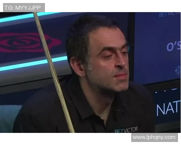 麦克吉尔与克拉克的精彩对决分析及赛后总结