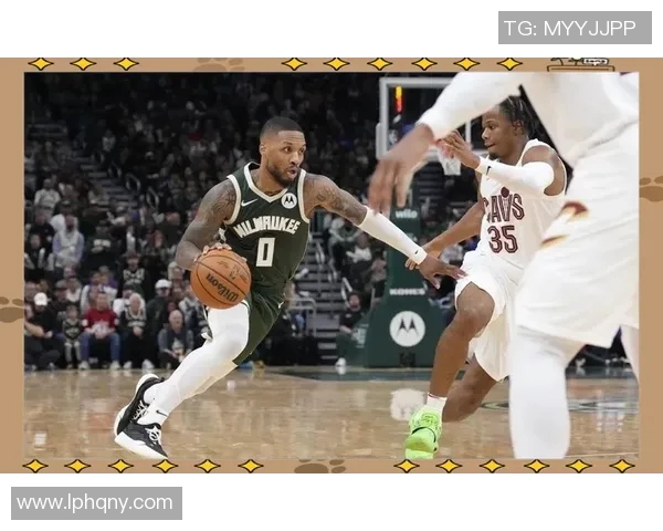 雄鹿与猛龙对决谁将笑到最后赛季前瞻与分析