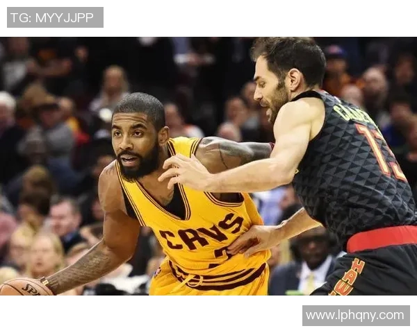 骑士与老鹰历史交锋回顾及比分统计分析 骑士与老鹰历史交锋回顾及比分统计分析