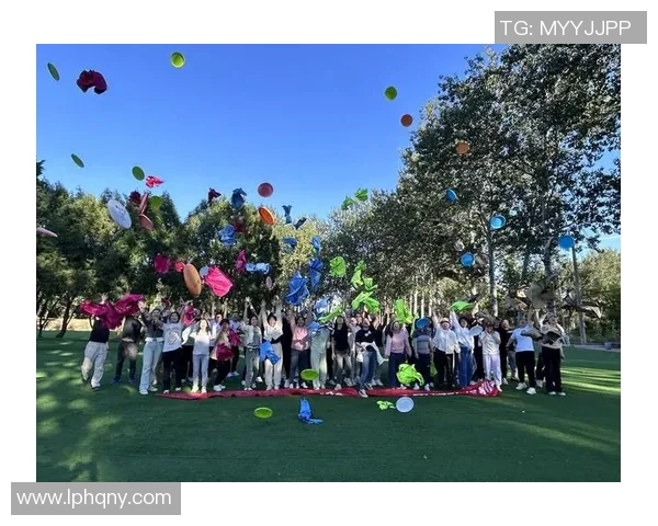 飞盘的魅力与挑战周军分享他的飞盘生涯与成长故事MBA 飞盘的魅力与挑战周军分享他的飞盘生涯与成长故事MBA