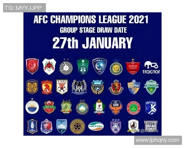 韩国与菲律宾足球赛直播时间及观看方式全攻略 韩国与菲律宾足球赛直播时间及观看方式全攻略