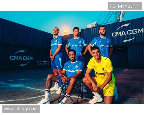 马赛与奥林匹克亚的激烈对决展现足球魅力与战术智慧的巅峰较量 马赛与奥林匹克亚的激烈对决展现足球魅力与战术智慧的巅峰较量