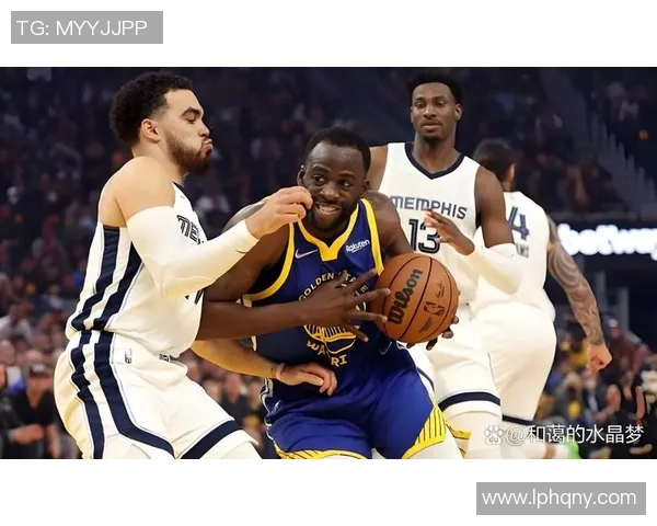 2016赛季勇士与鹈鹕精彩对决视频回顾与分析