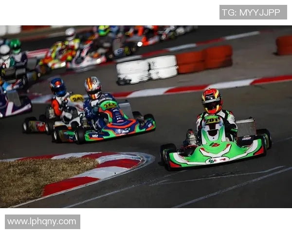 2018年6月23日岐赞与冈山激战回顾与精彩瞬间分析