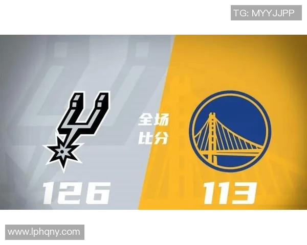 2013年赛季勇士与马刺的激烈对决与篮球传奇的交汇